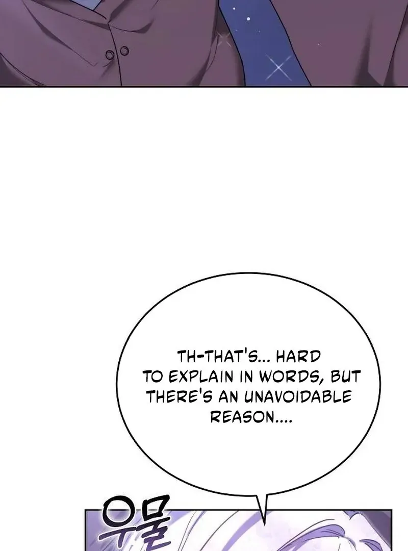 Read Obsidian Bride chapter 97 image 88 on Lezhin