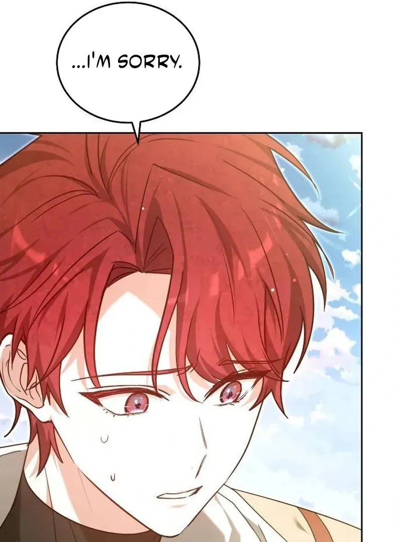 Read Obsidian Bride chapter 97 image 9 on Lezhin