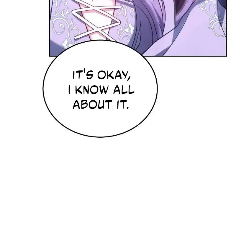 Read Obsidian Bride chapter 97 image 90 on Lezhin