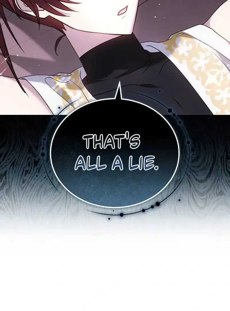 Read Obsidian Bride chapter 97 image 98 on Lezhin