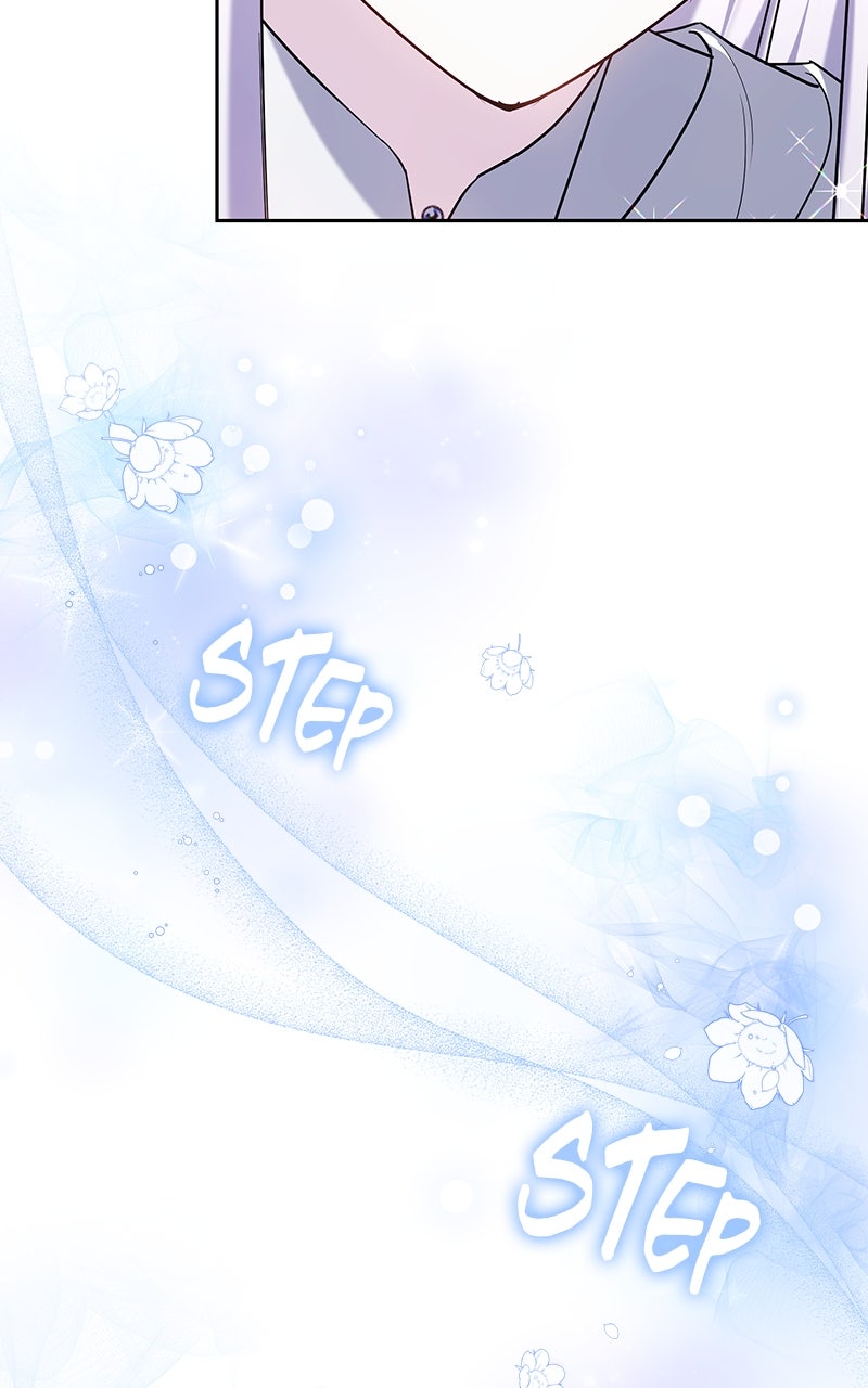 Read Obsidian Bride chapter 98 image 1 on Lezhin