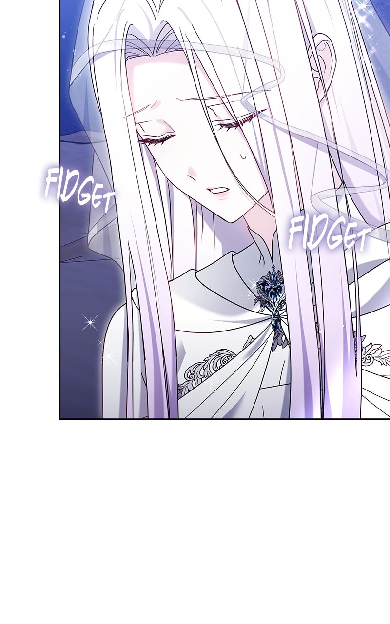 Read Obsidian Bride chapter 98 image 10 on Lezhin