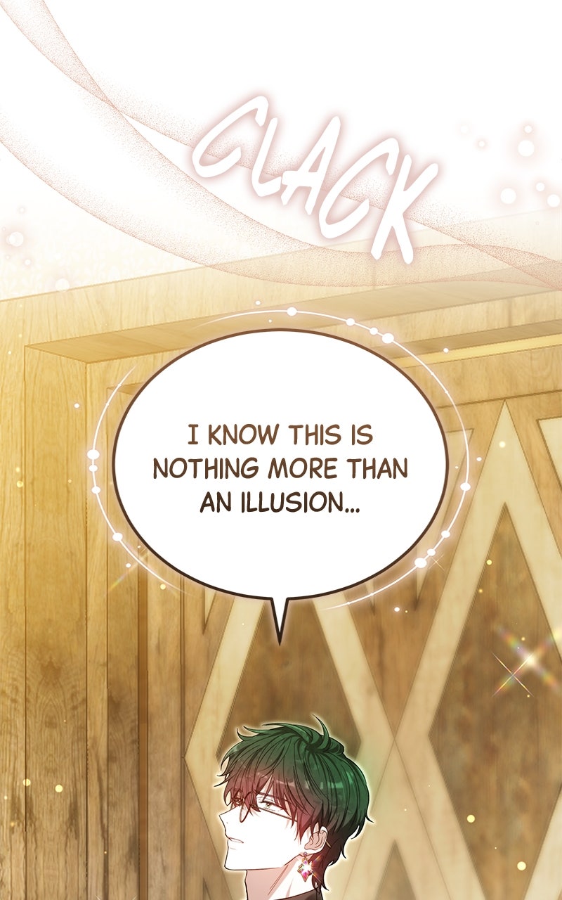 Read Obsidian Bride chapter 98 image 100 on Lezhin