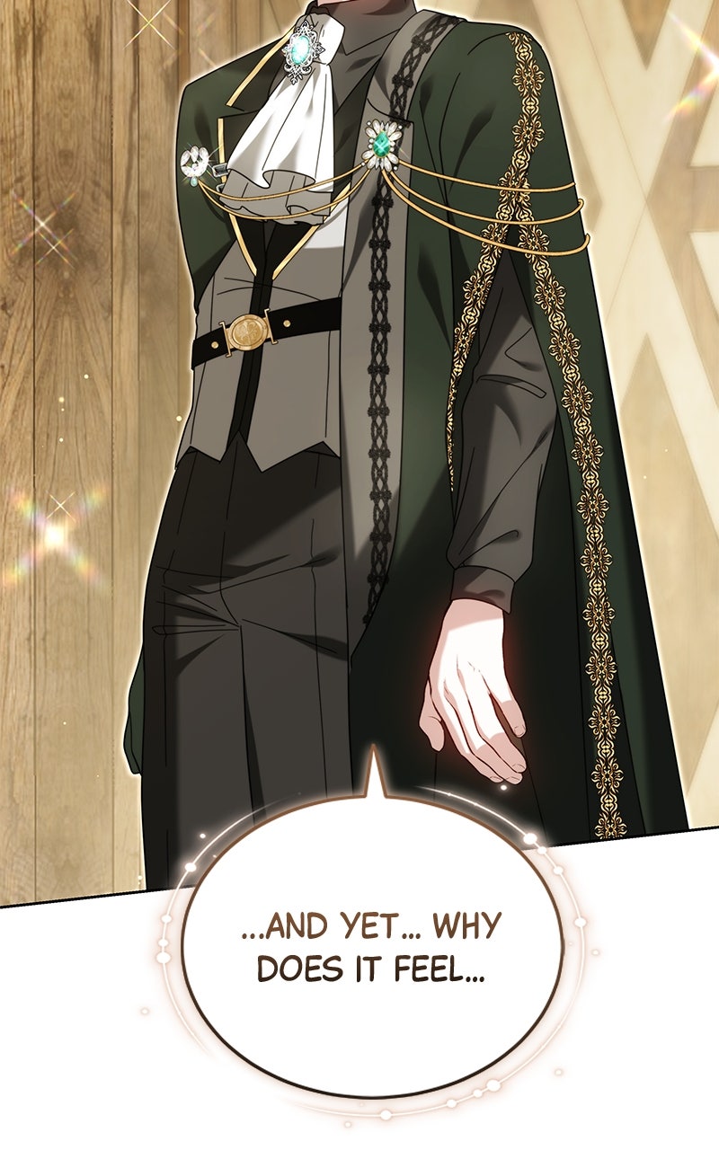 Read Obsidian Bride chapter 98 image 101 on Lezhin