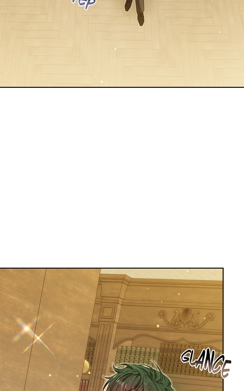 Read Obsidian Bride chapter 98 image 104 on Lezhin