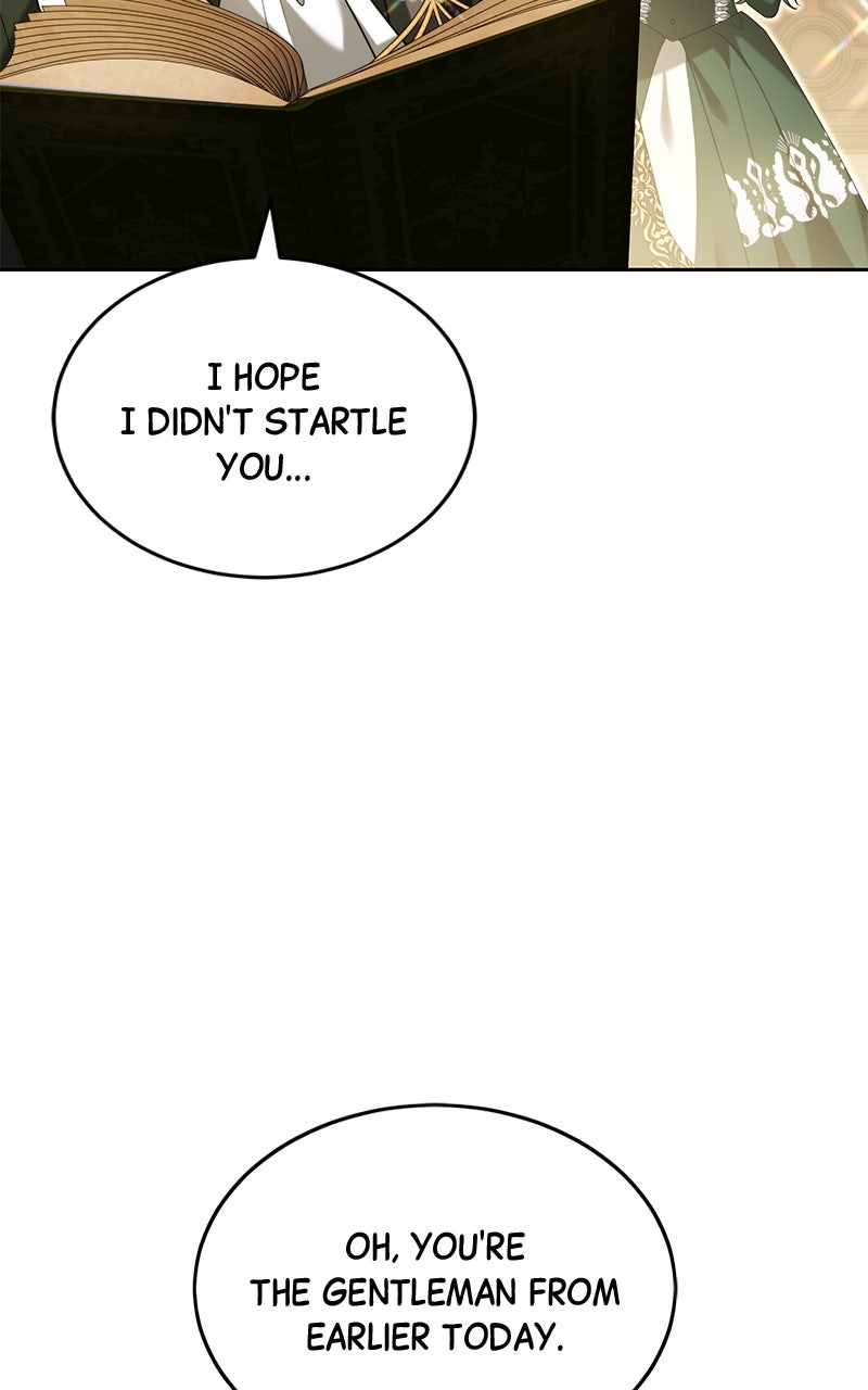 Read Obsidian Bride chapter 98 image 111 on Lezhin