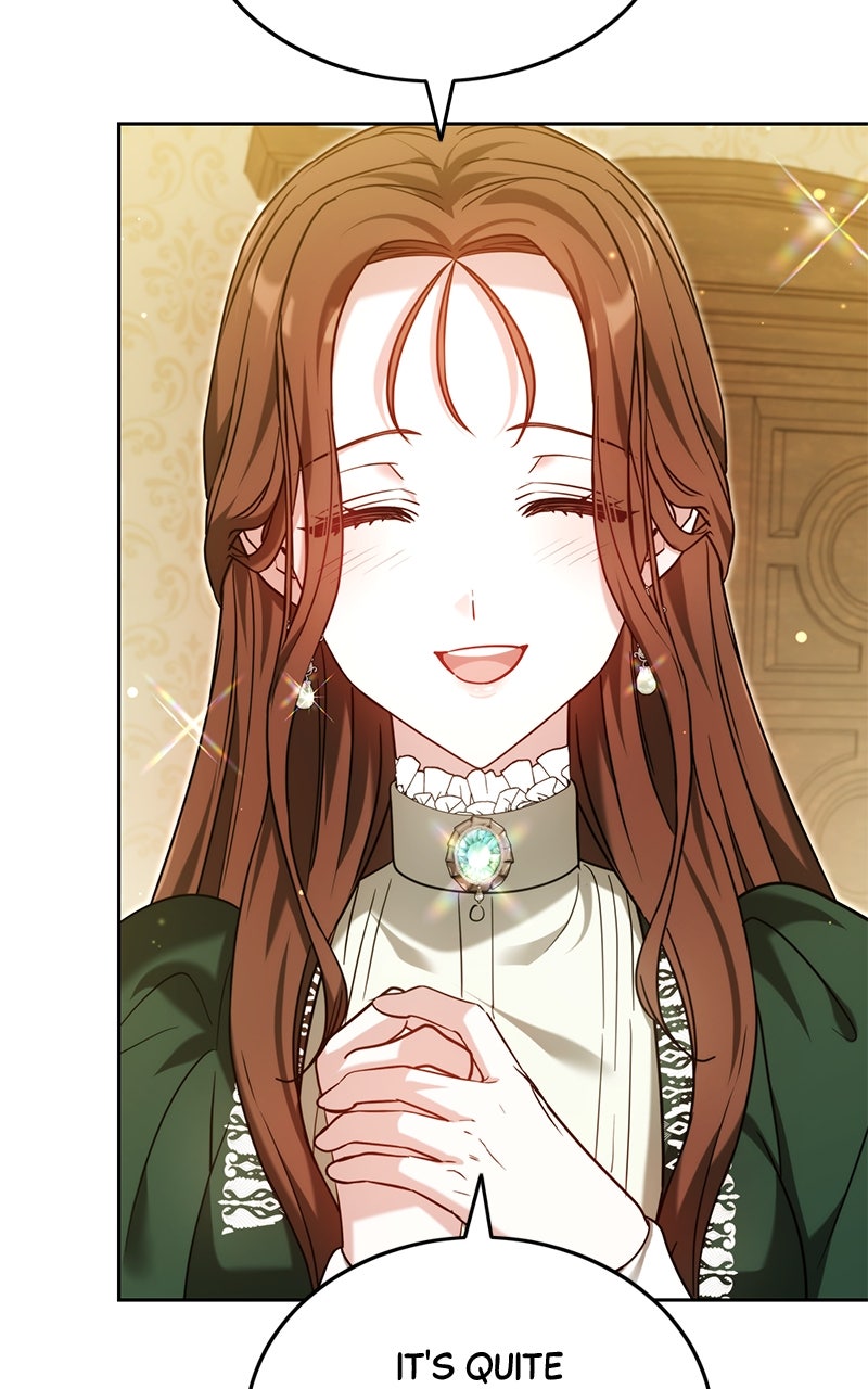 Read Obsidian Bride chapter 98 image 112 on Lezhin