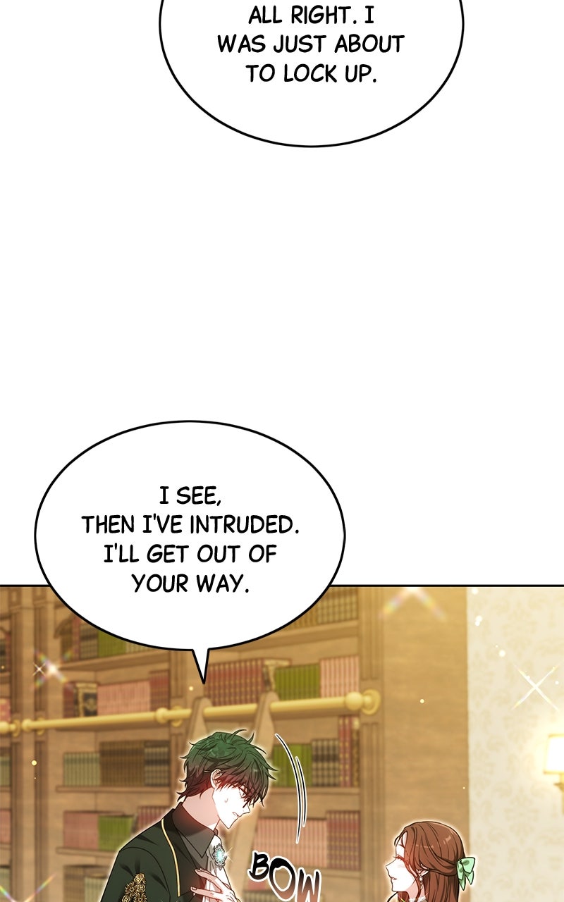 Read Obsidian Bride chapter 98 image 113 on Lezhin