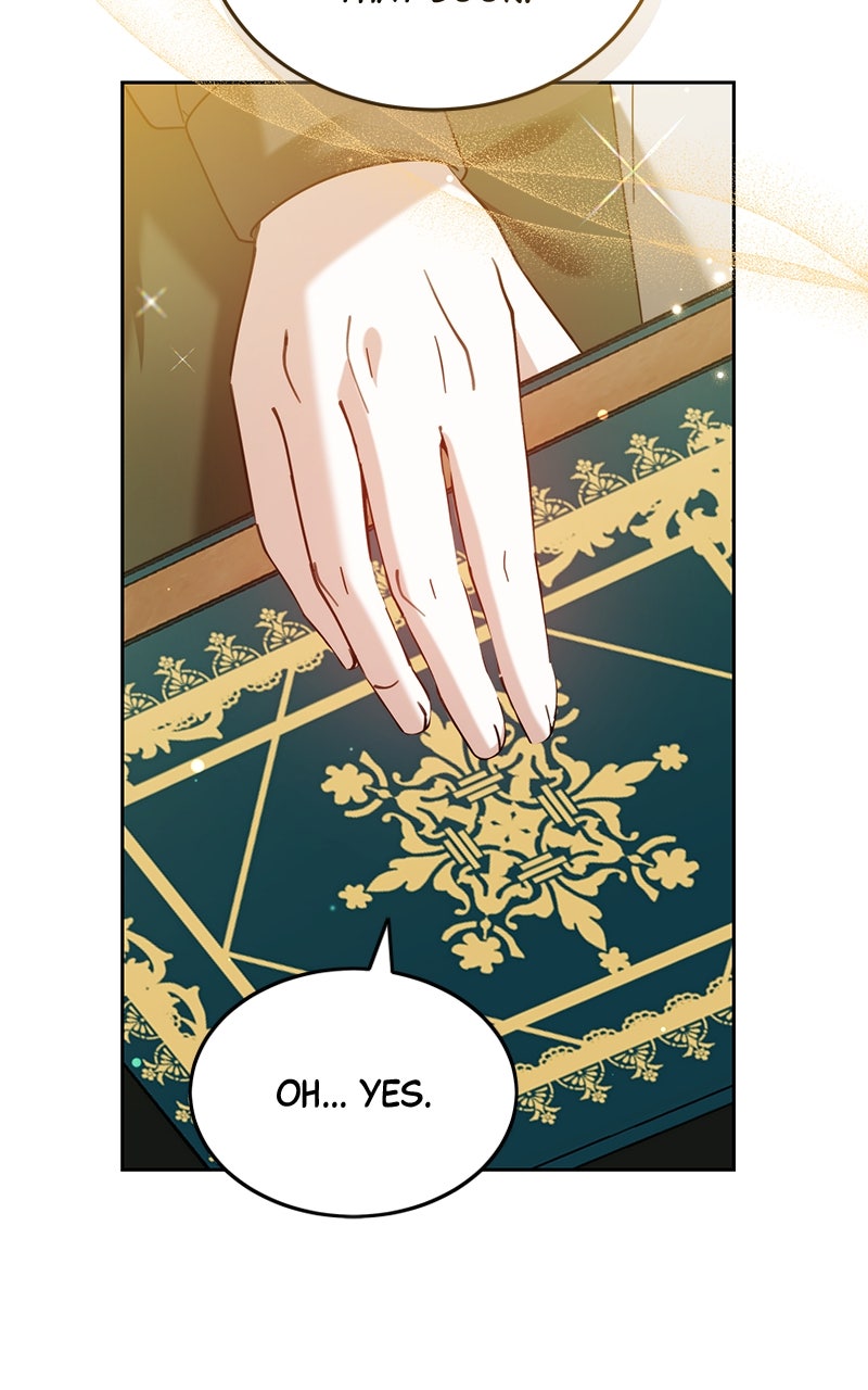 Read Obsidian Bride chapter 98 image 115 on Lezhin