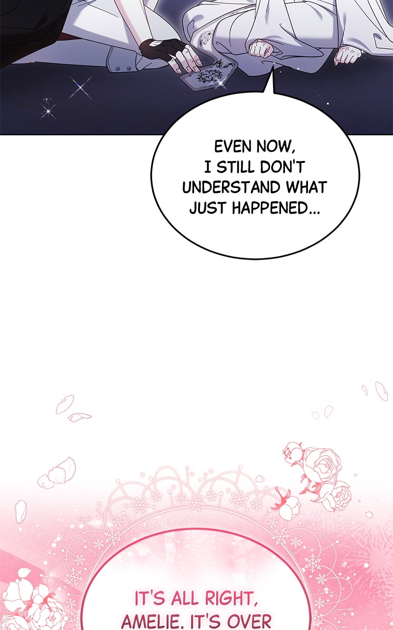 Read Obsidian Bride chapter 98 image 12 on Lezhin