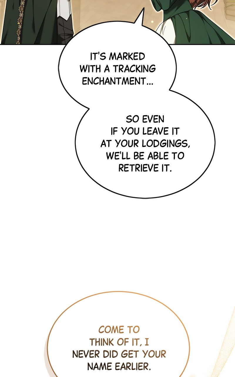 Read Obsidian Bride chapter 98 image 121 on Lezhin