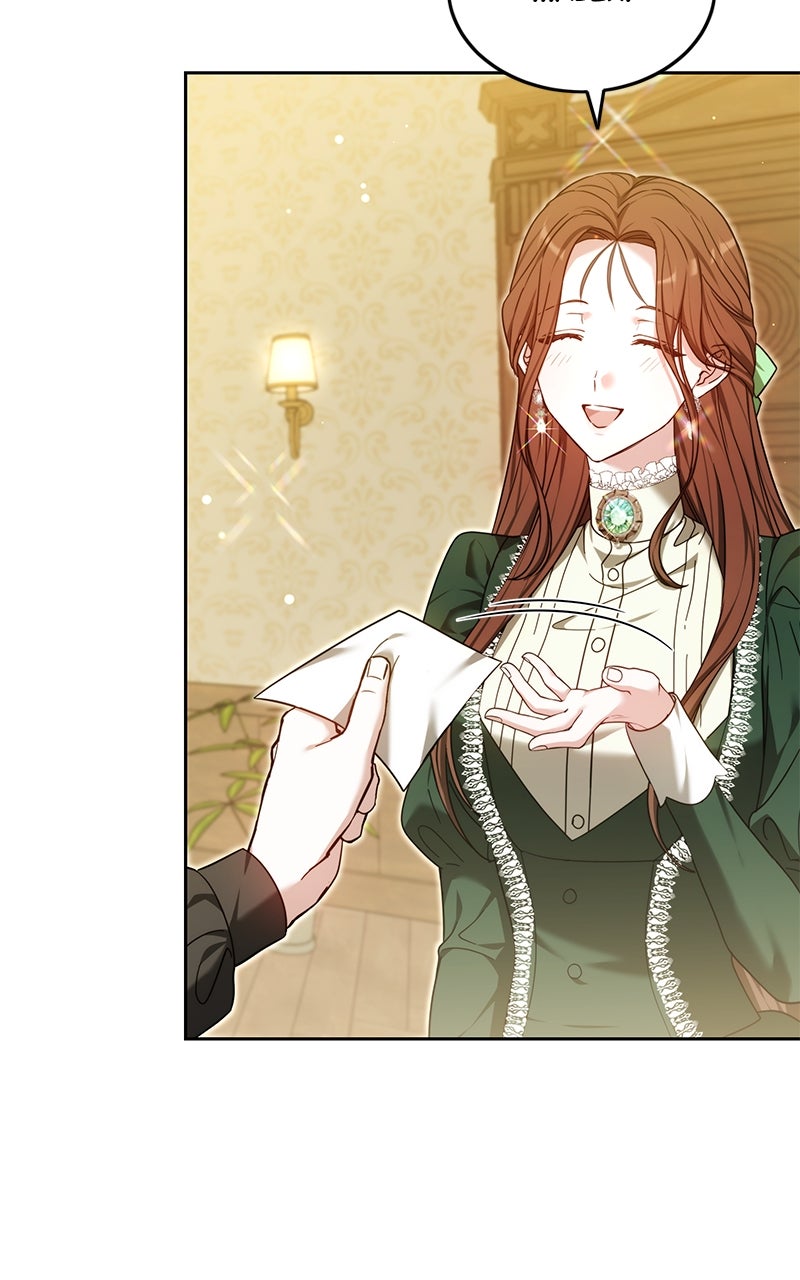 Read Obsidian Bride chapter 98 image 126 on Lezhin