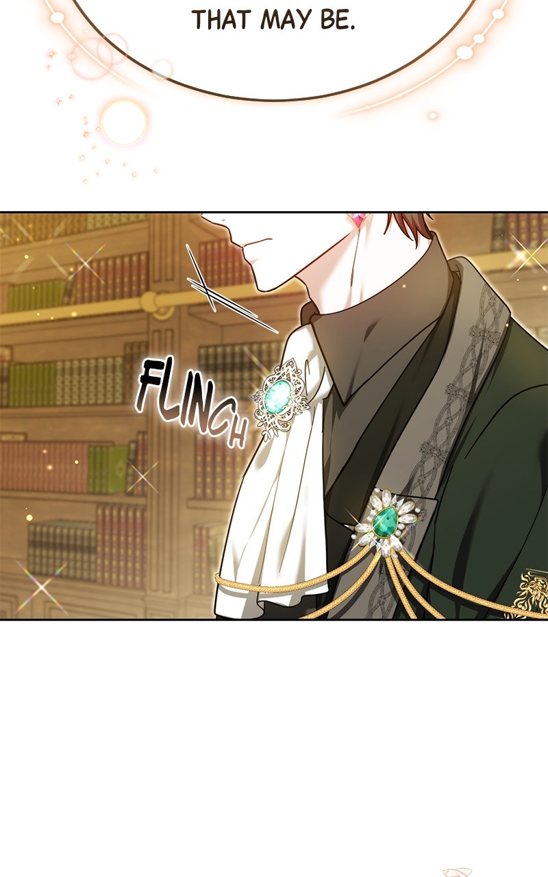 Read Obsidian Bride chapter 98 image 128 on Lezhin