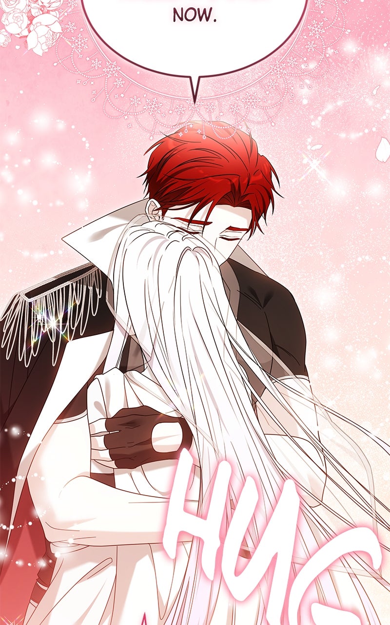 Read Obsidian Bride chapter 98 image 13 on Lezhin