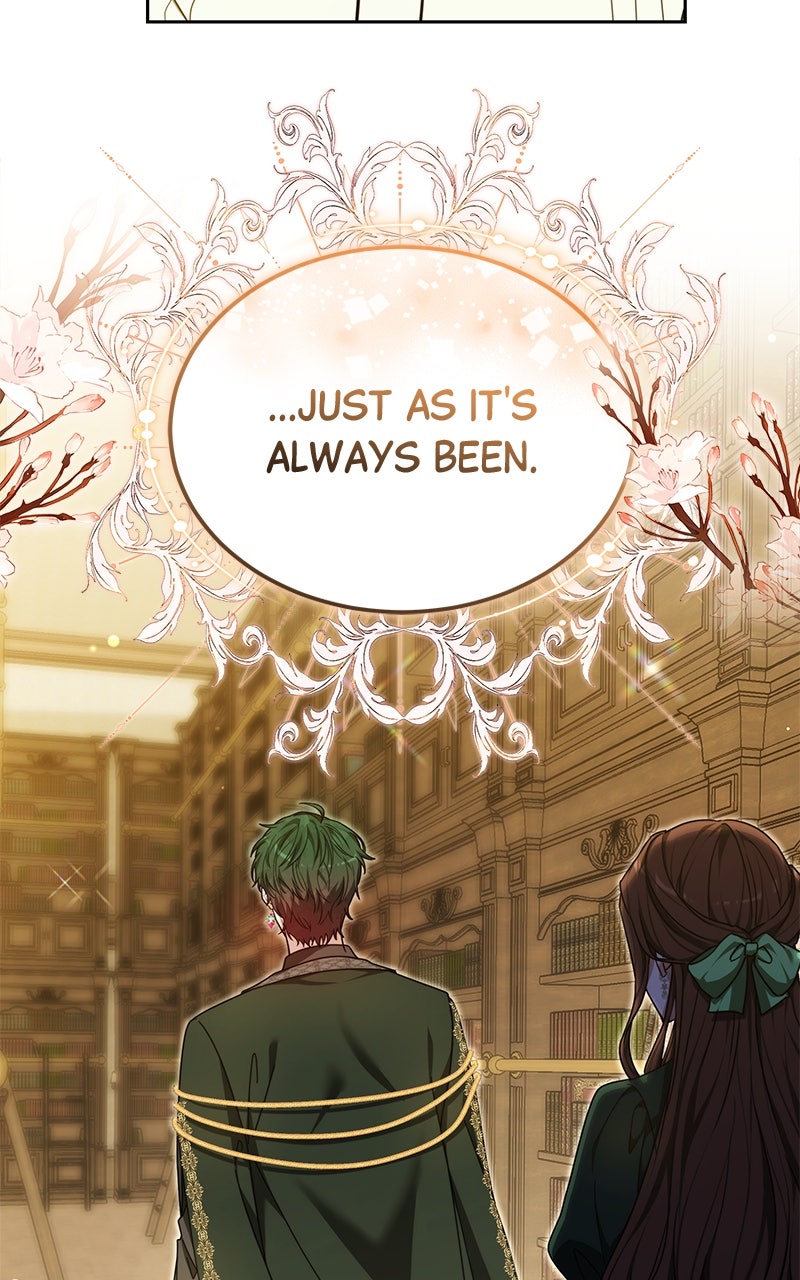 Read Obsidian Bride chapter 98 image 130 on Lezhin