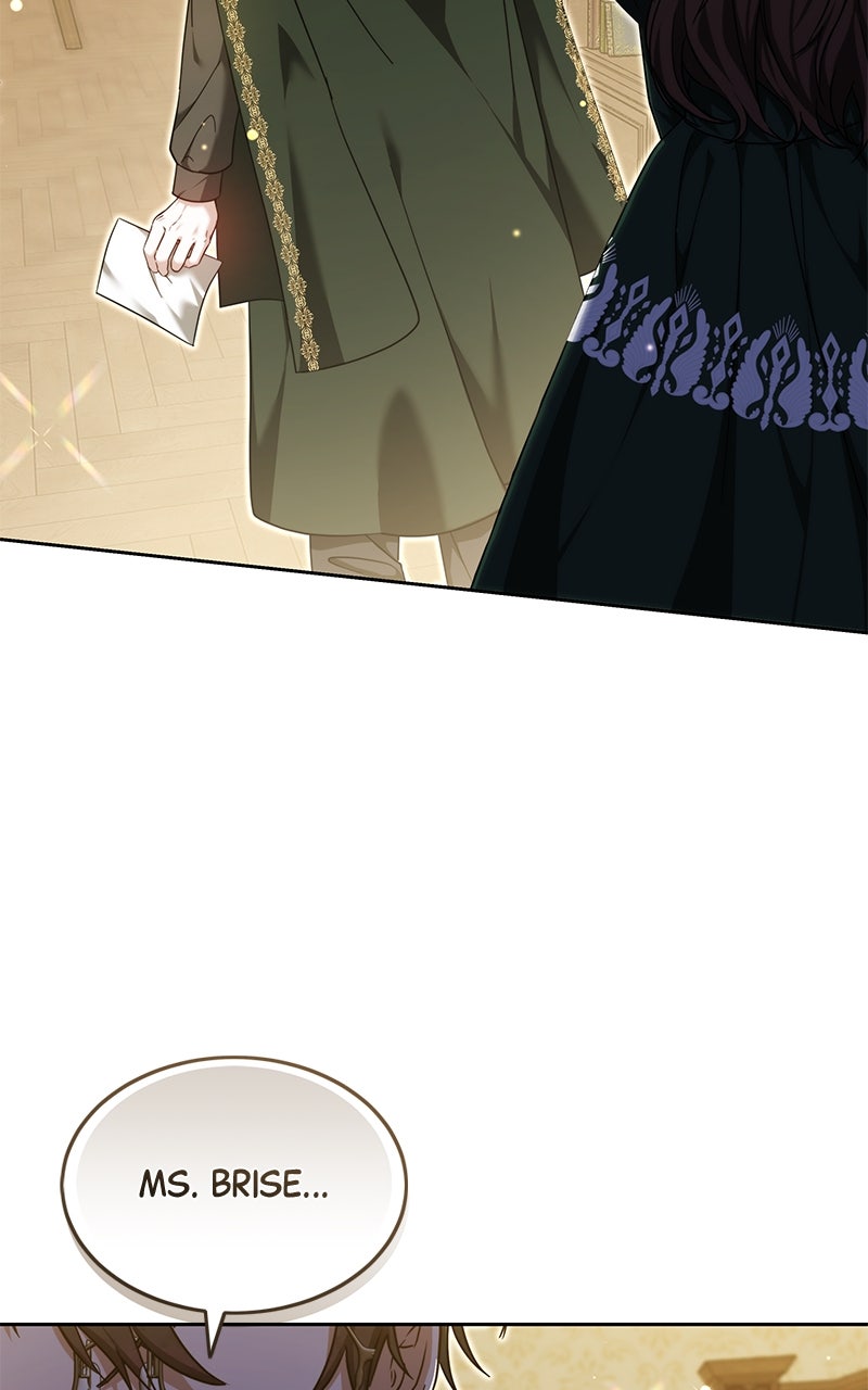 Read Obsidian Bride chapter 98 image 131 on Lezhin