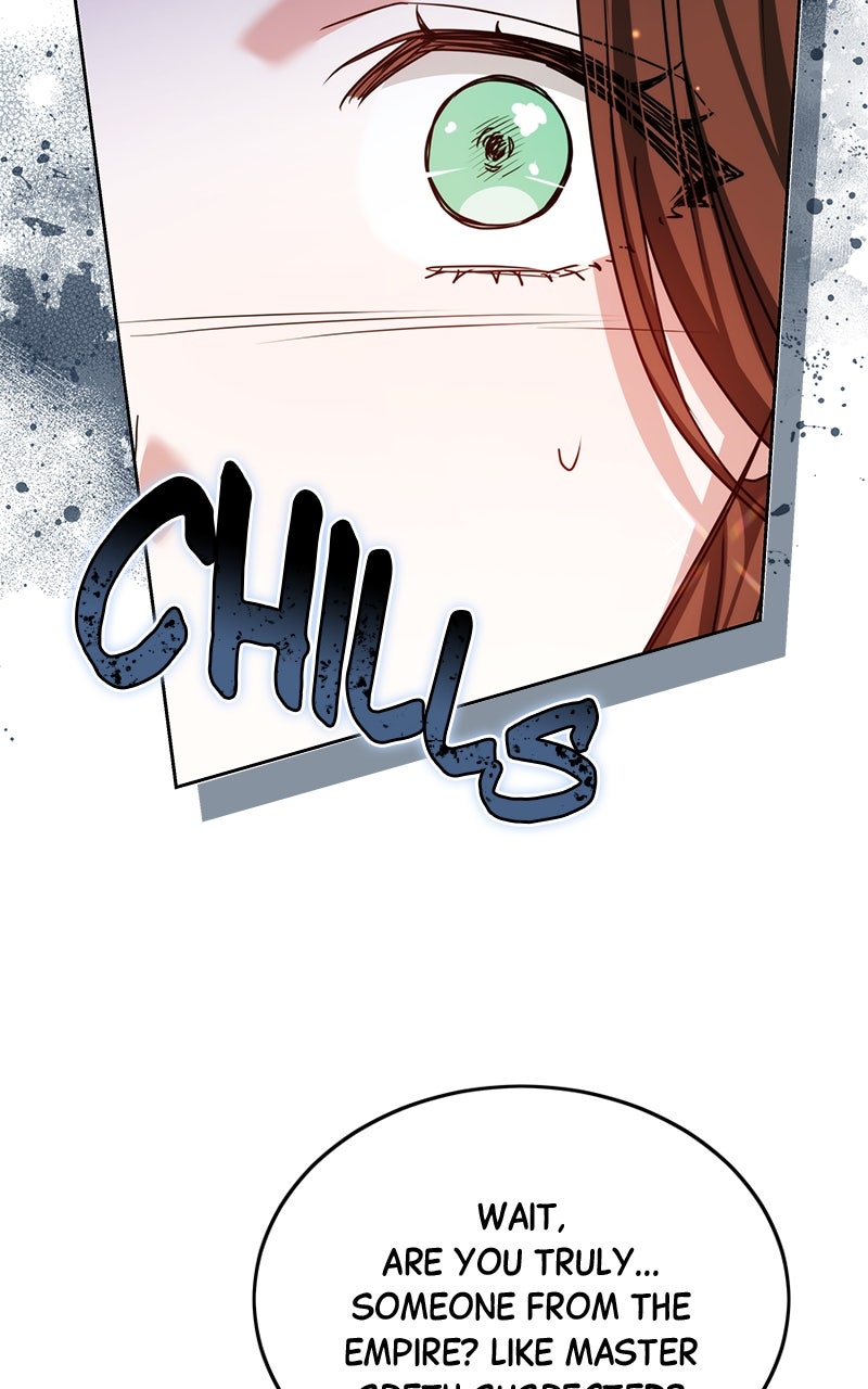 Read Obsidian Bride chapter 98 image 135 on Lezhin