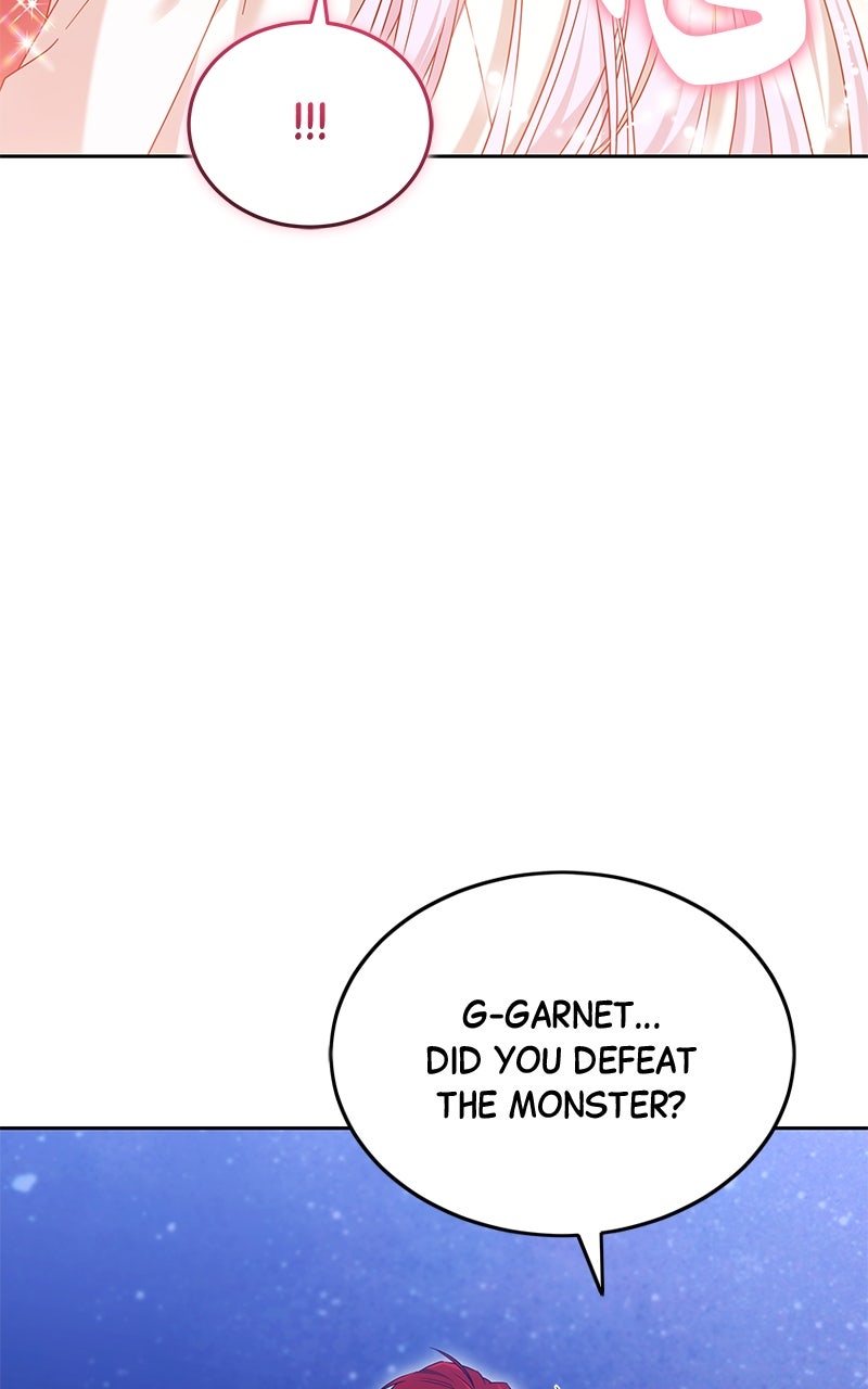 Read Obsidian Bride chapter 98 image 14 on Lezhin