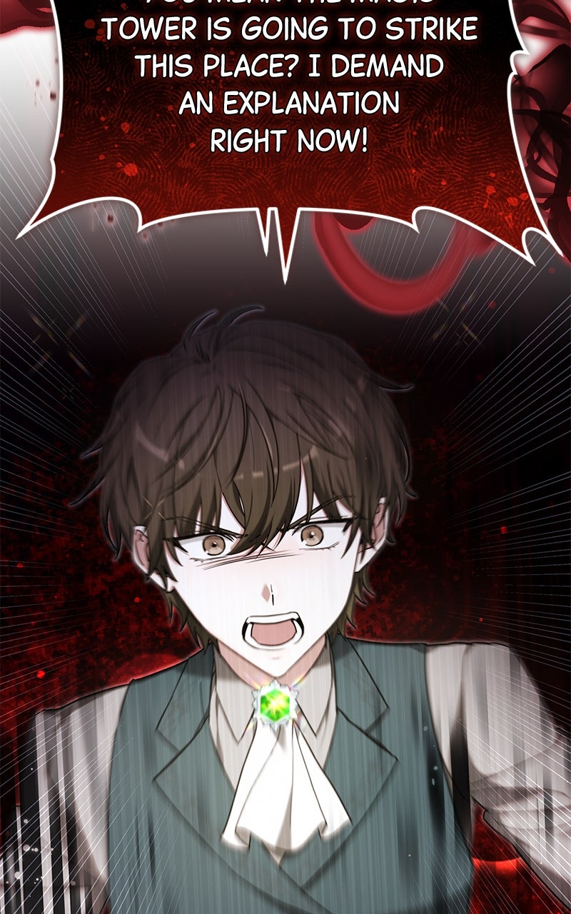 Read Obsidian Bride chapter 98 image 140 on Lezhin