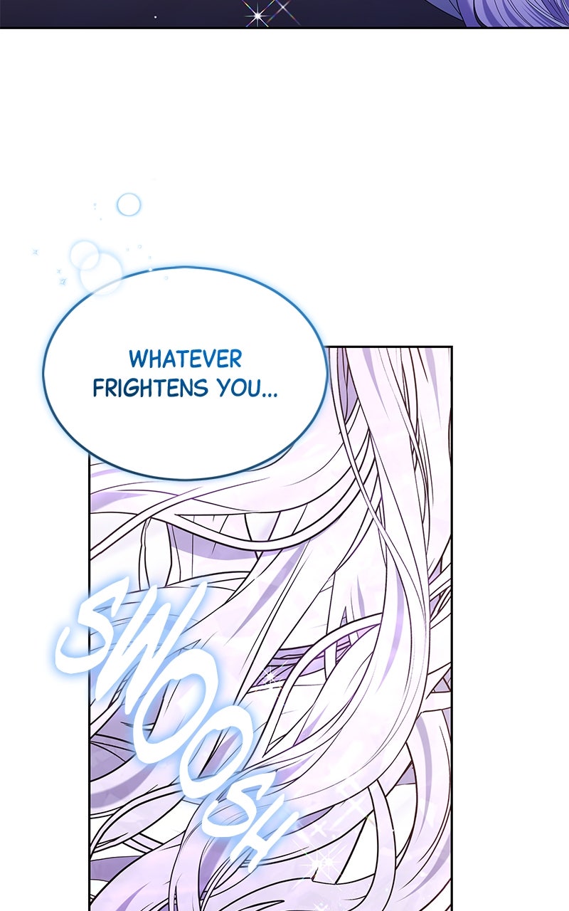 Read Obsidian Bride chapter 98 image 18 on Lezhin