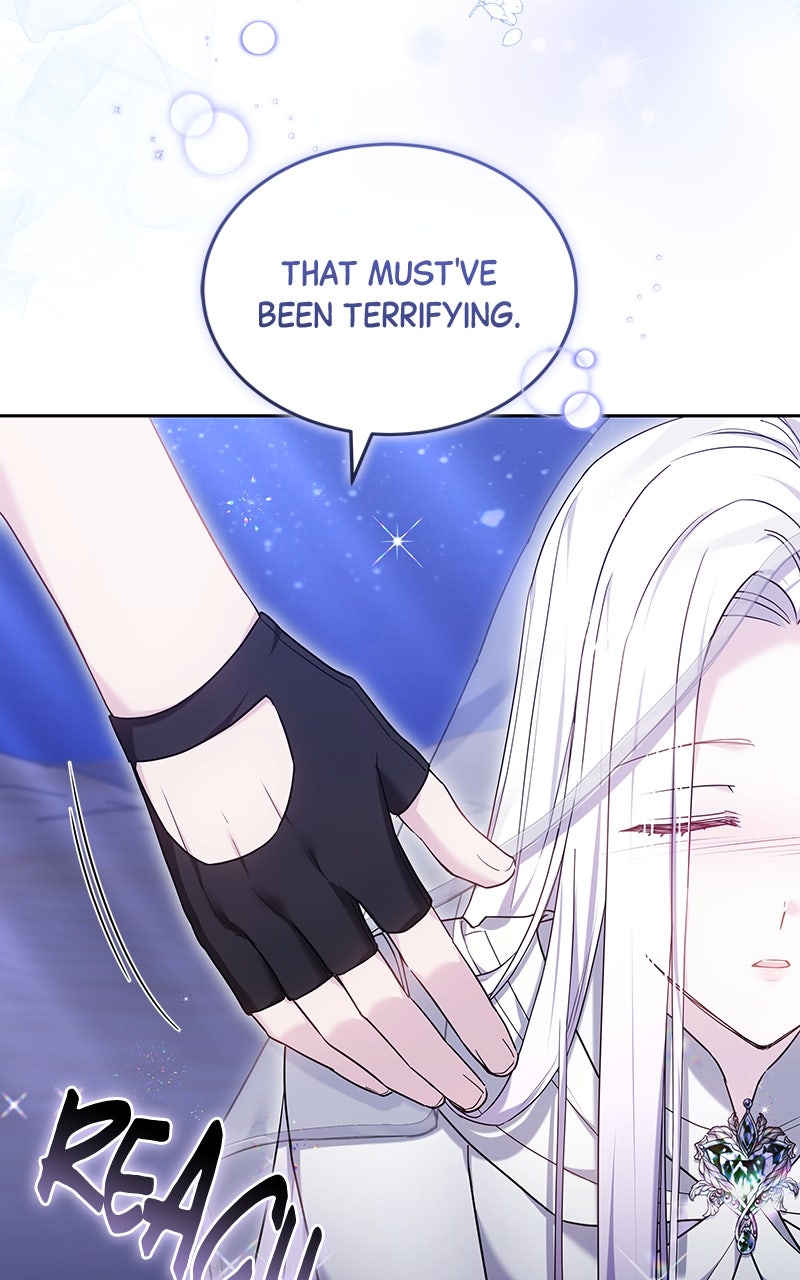 Read Obsidian Bride chapter 98 image 2 on Lezhin