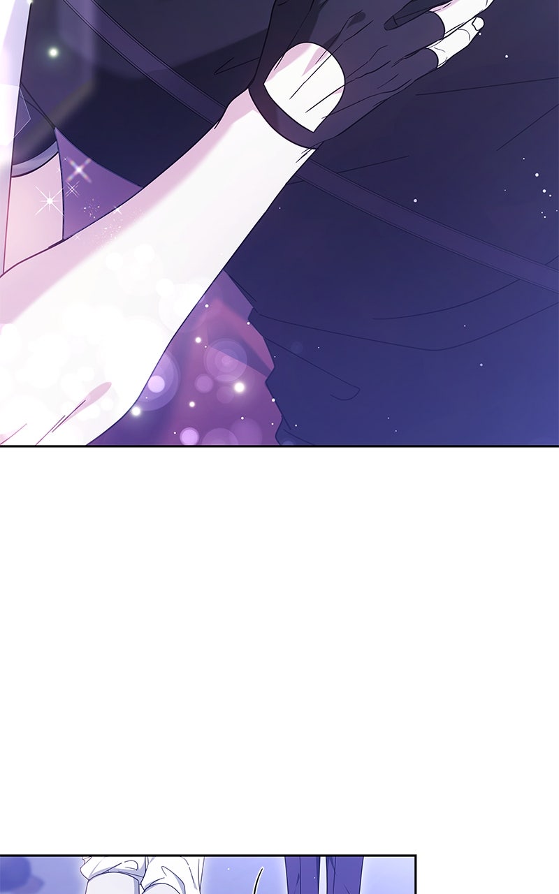 Read Obsidian Bride chapter 98 image 21 on Lezhin