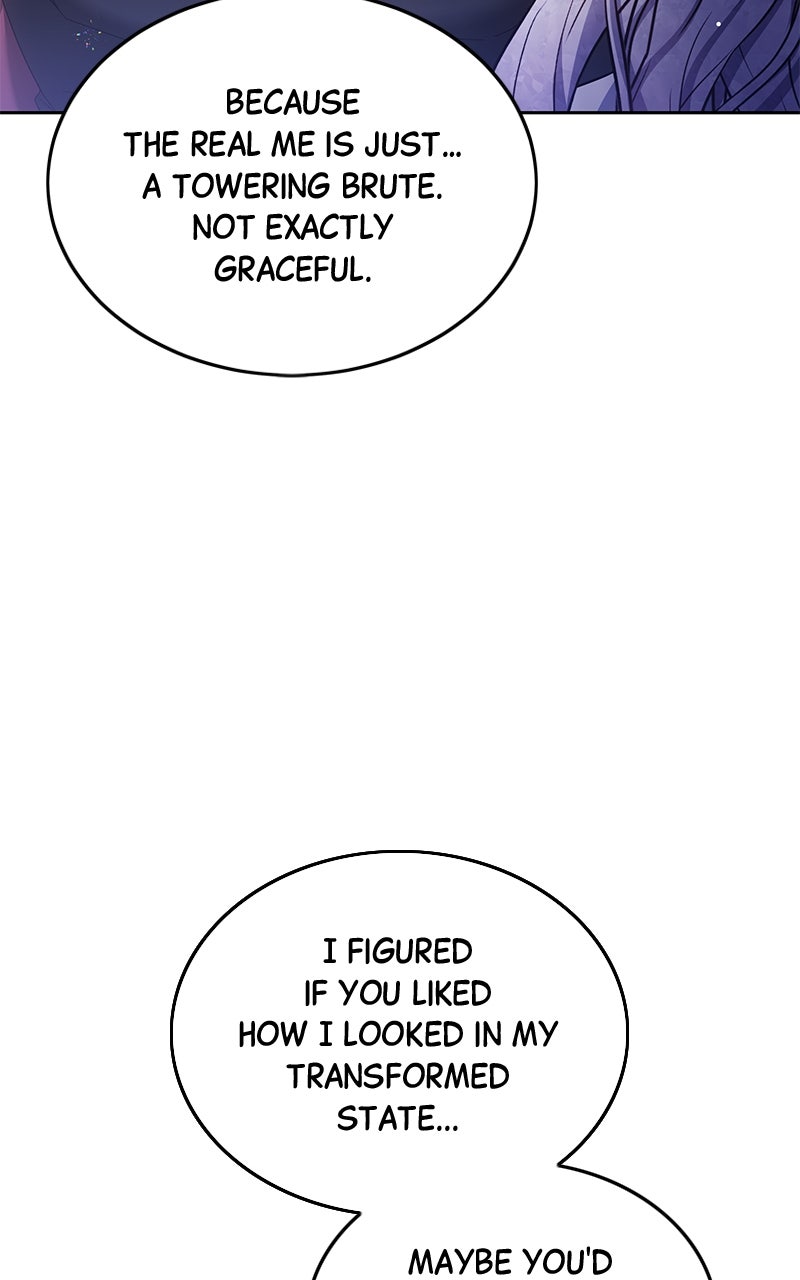 Read Obsidian Bride chapter 98 image 26 on Lezhin