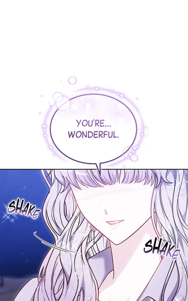 Read Obsidian Bride chapter 98 image 28 on Lezhin