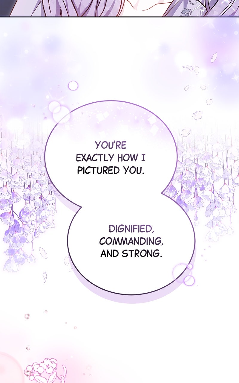 Read Obsidian Bride chapter 98 image 29 on Lezhin