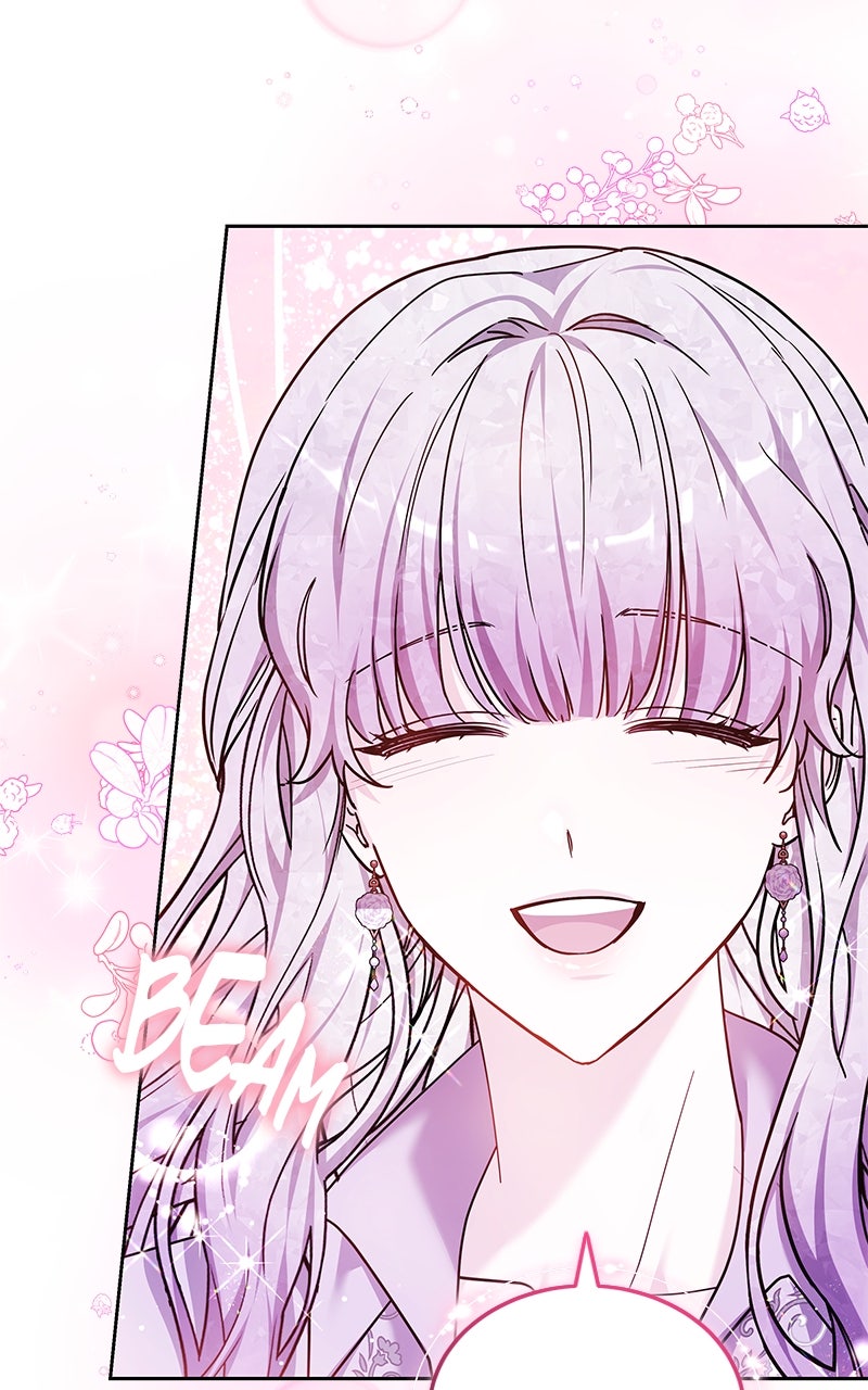 Read Obsidian Bride chapter 98 image 31 on Lezhin