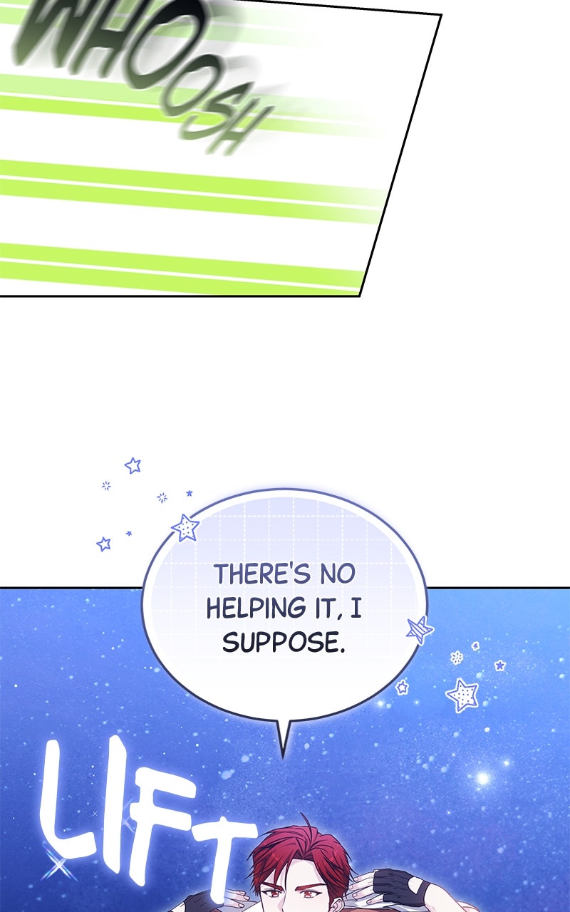 Read Obsidian Bride chapter 98 image 39 on Lezhin