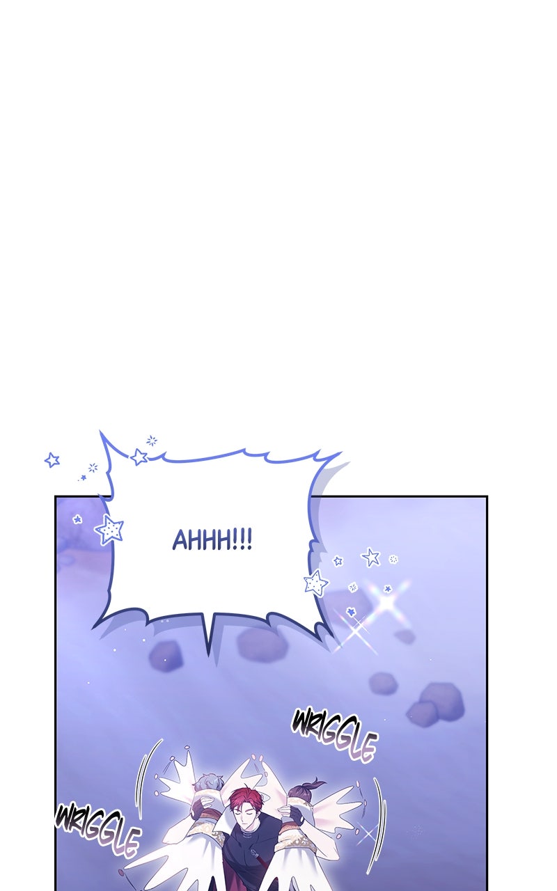 Read Obsidian Bride chapter 98 image 41 on Lezhin