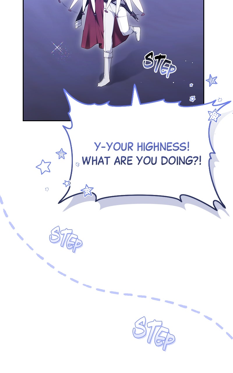 Read Obsidian Bride chapter 98 image 42 on Lezhin