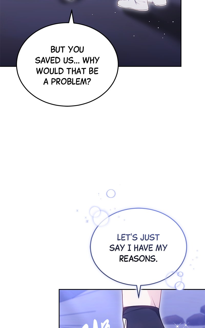Read Obsidian Bride chapter 98 image 44 on Lezhin