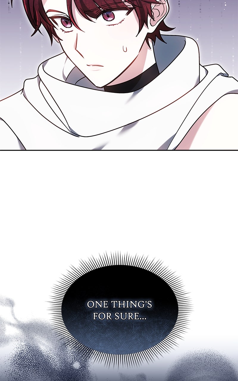 Read Obsidian Bride chapter 98 image 54 on Lezhin