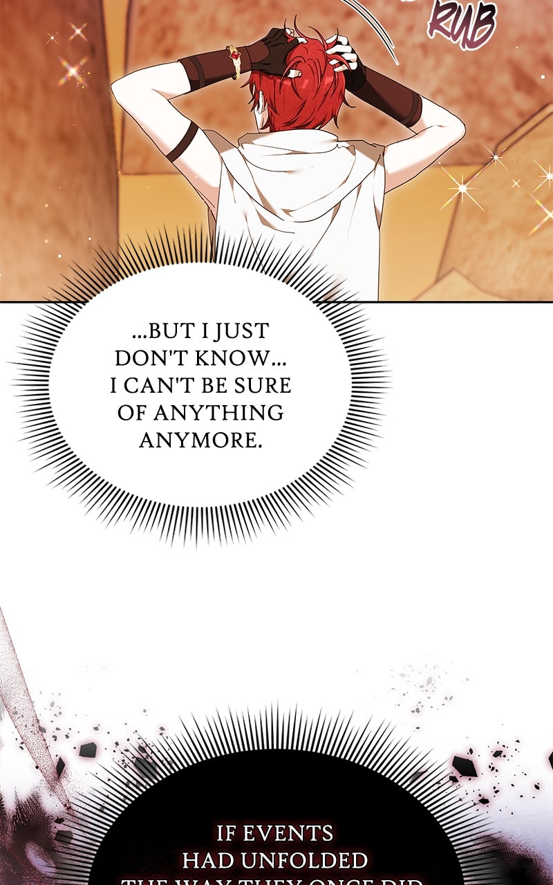 Read Obsidian Bride chapter 98 image 58 on Lezhin