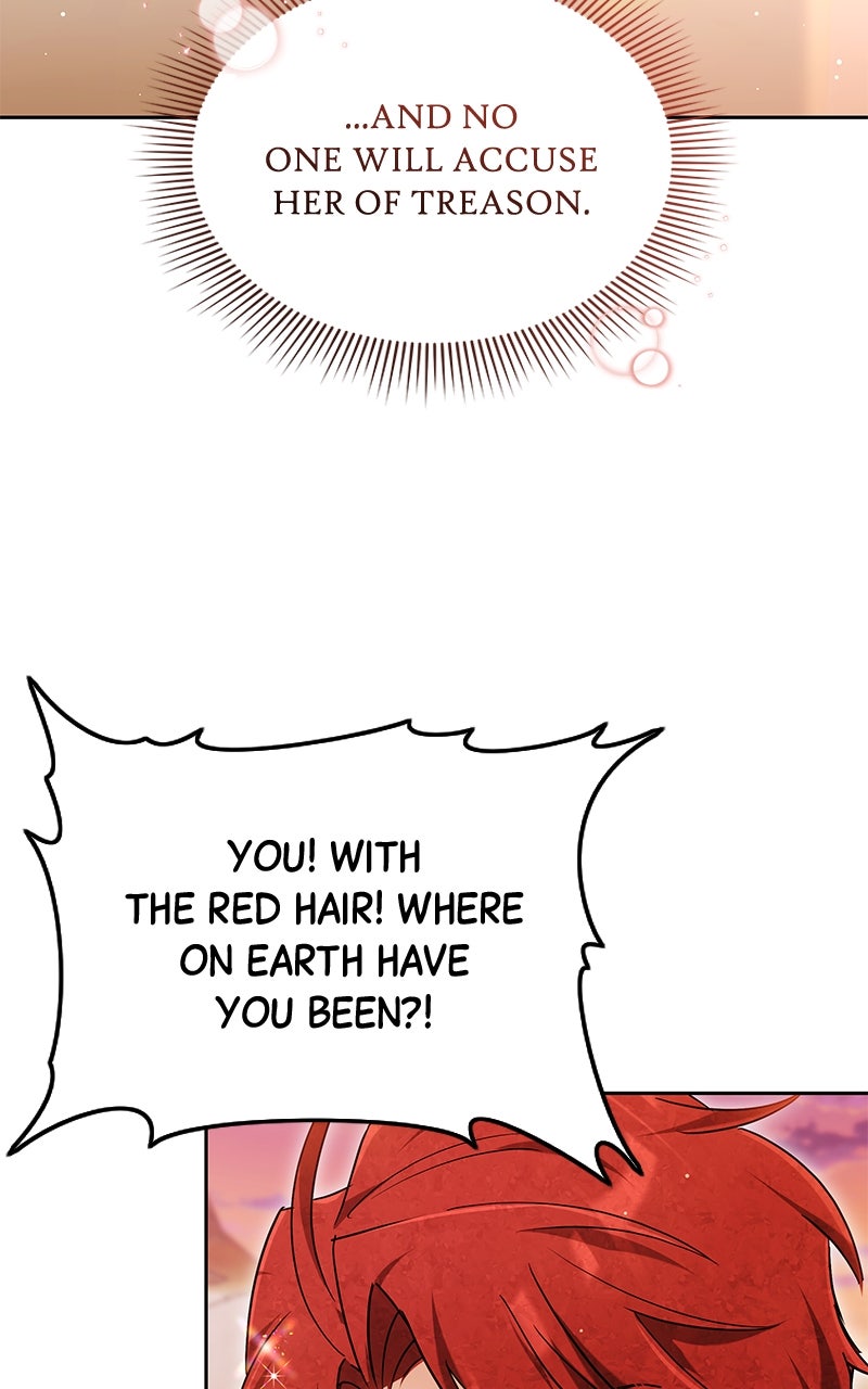 Read Obsidian Bride chapter 98 image 62 on Lezhin