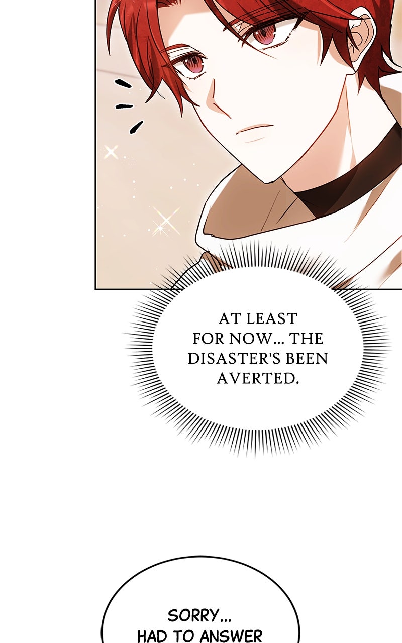 Read Obsidian Bride chapter 98 image 63 on Lezhin