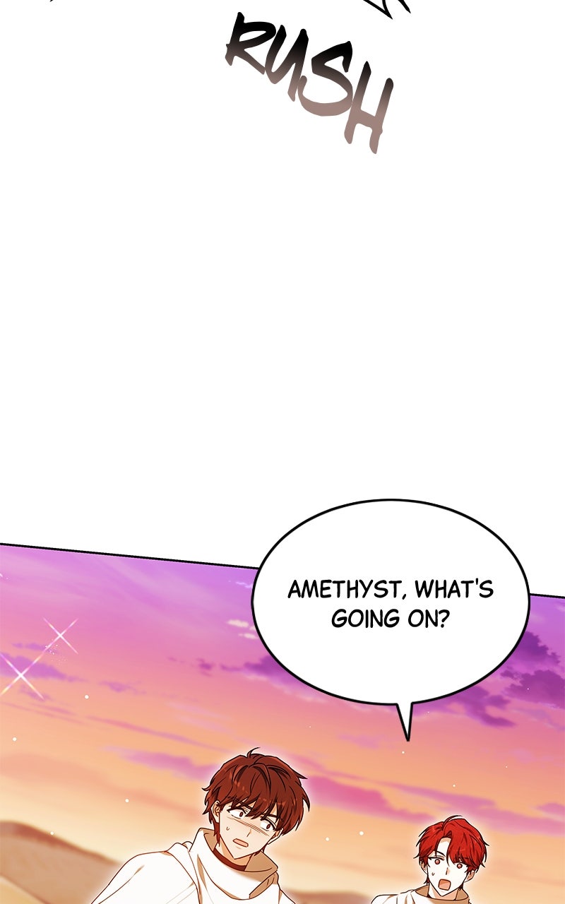 Read Obsidian Bride chapter 98 image 65 on Lezhin