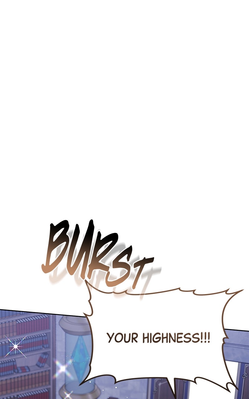 Read Obsidian Bride chapter 98 image 70 on Lezhin