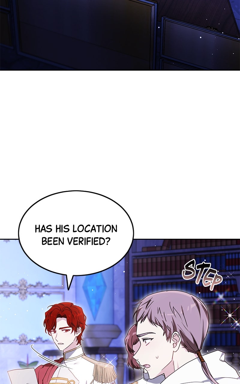 Read Obsidian Bride chapter 98 image 72 on Lezhin