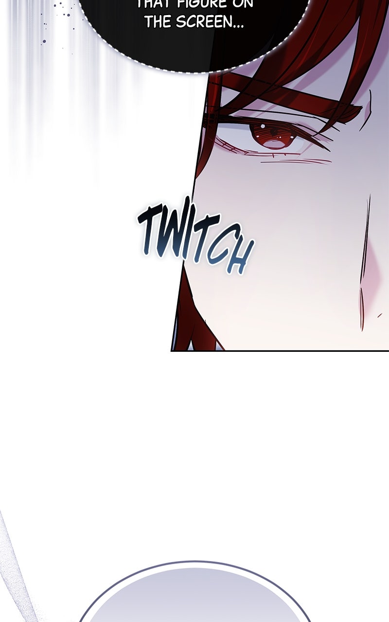 Read Obsidian Bride chapter 98 image 75 on Lezhin