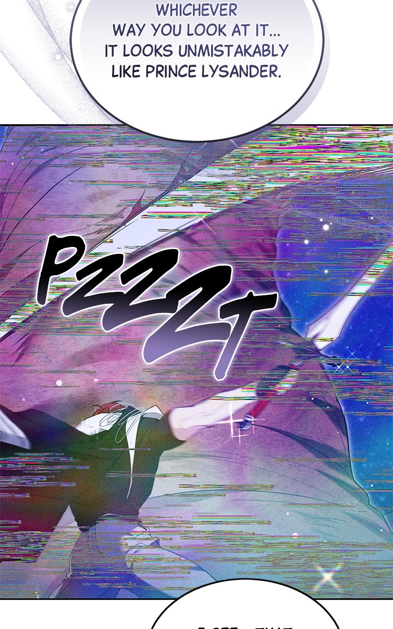 Read Obsidian Bride chapter 98 image 76 on Lezhin
