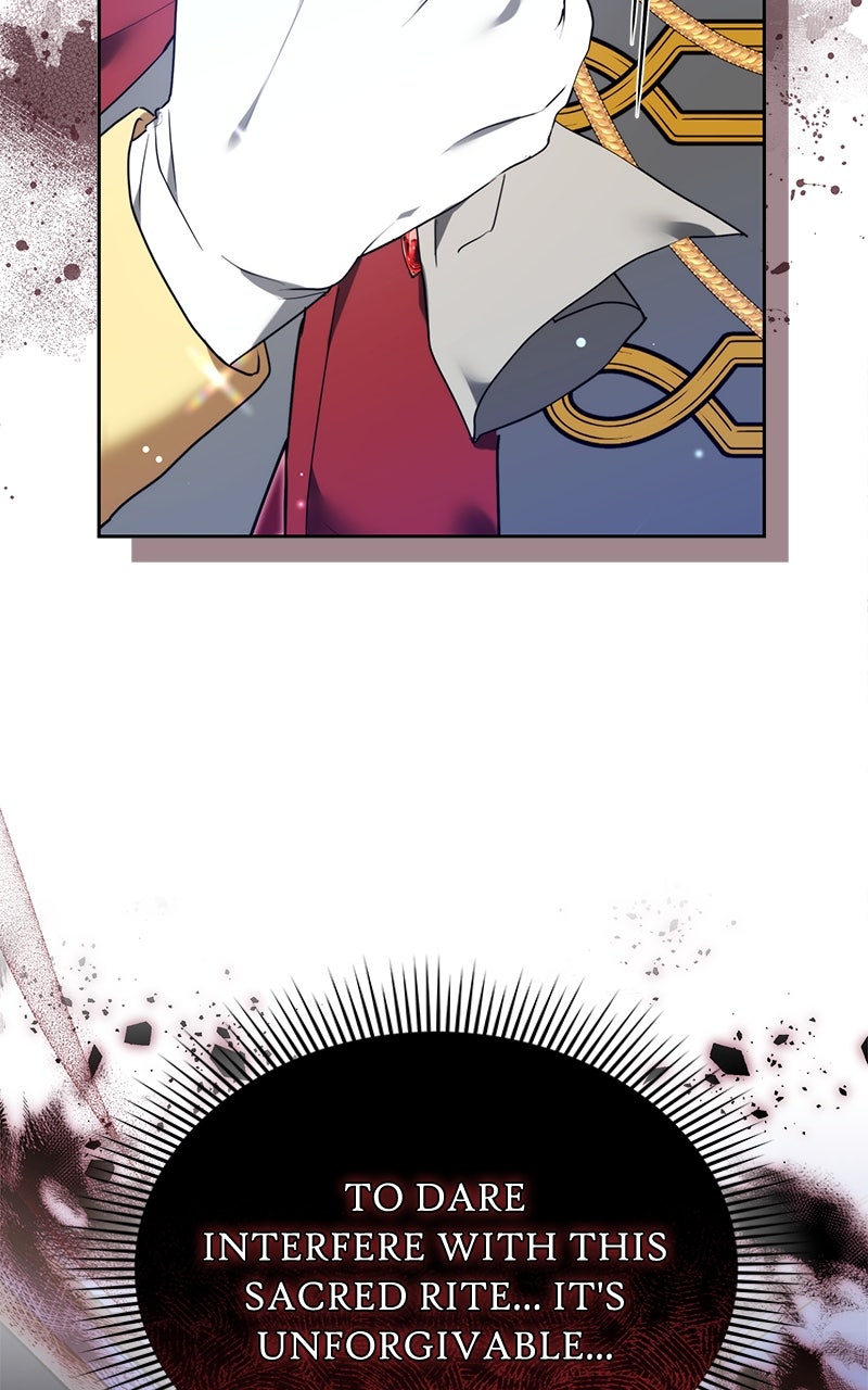 Read Obsidian Bride chapter 98 image 78 on Lezhin