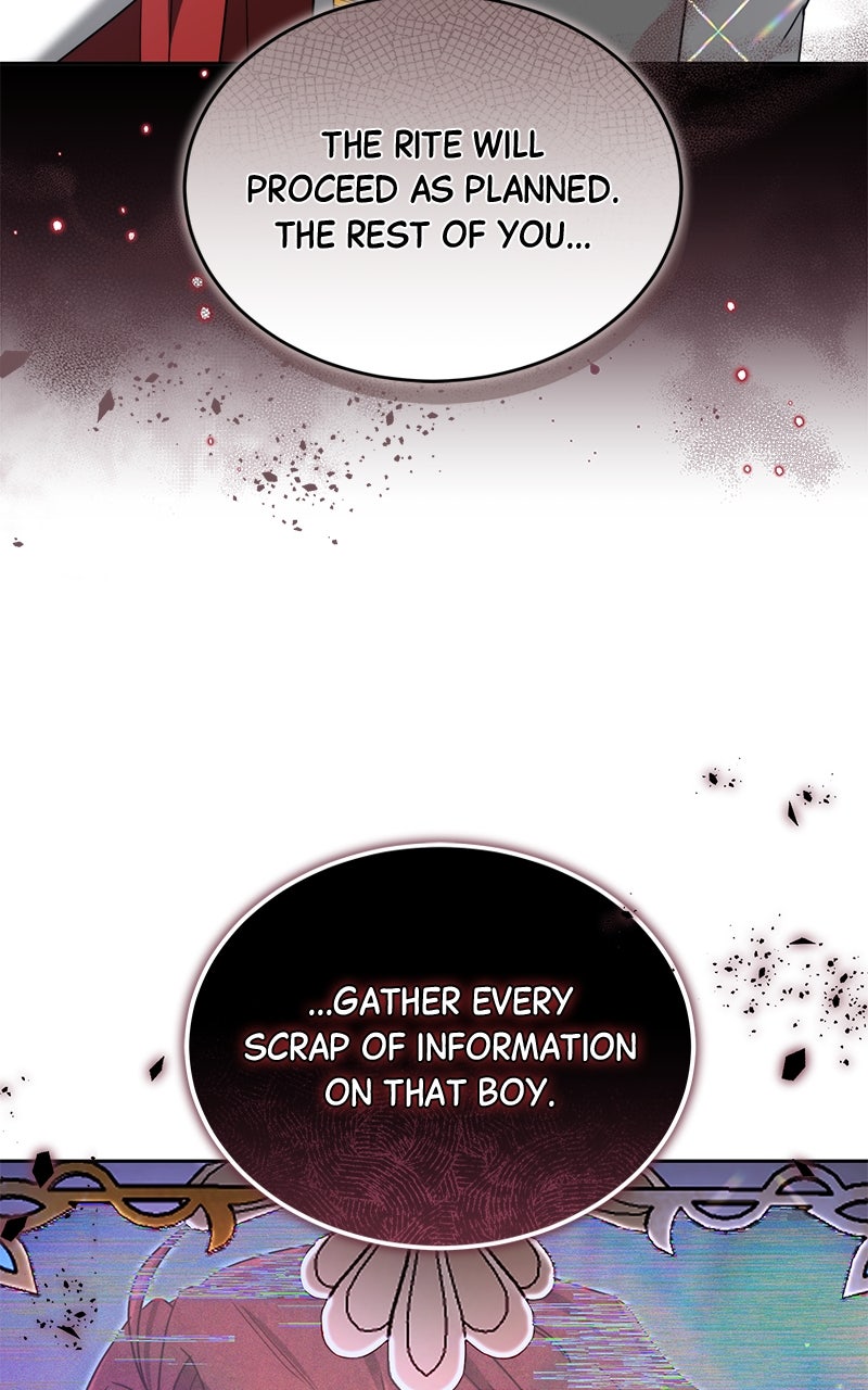 Read Obsidian Bride chapter 98 image 80 on Lezhin