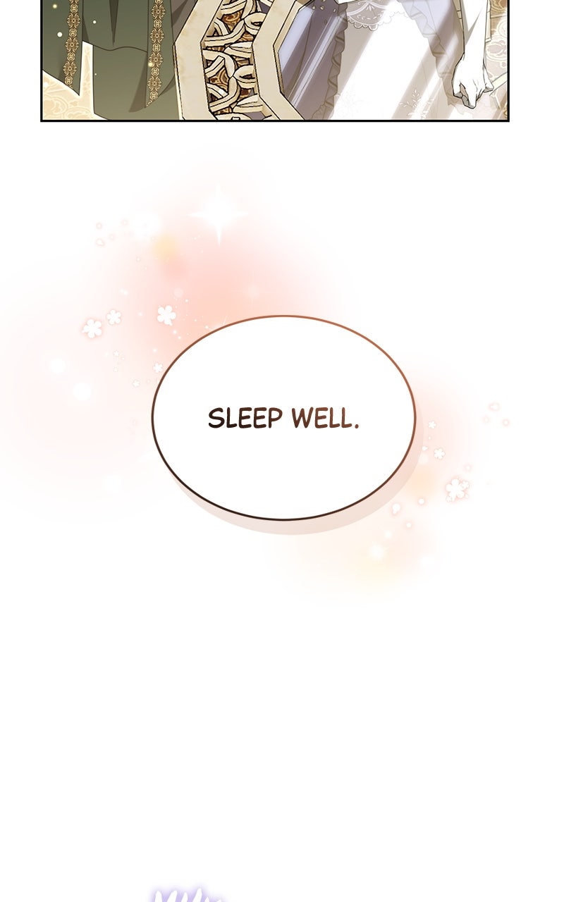 Read Obsidian Bride chapter 98 image 89 on Lezhin