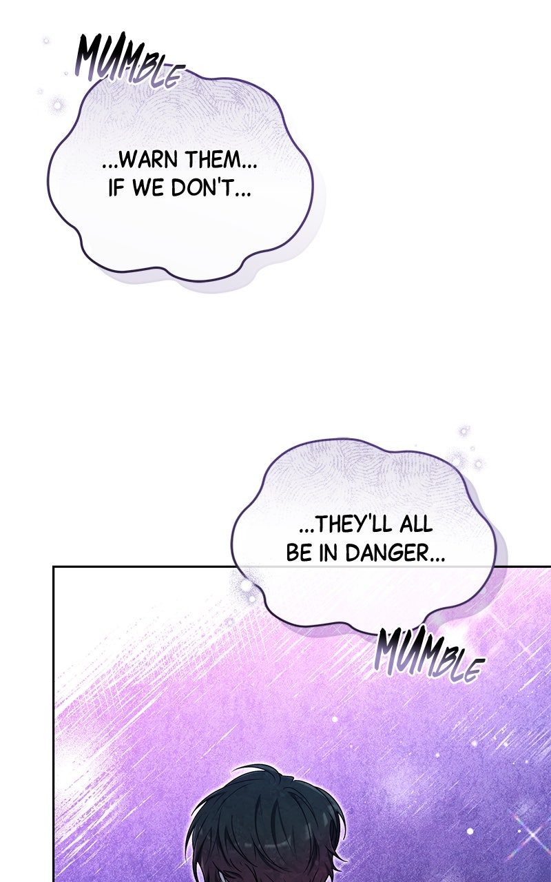 Read Obsidian Bride chapter 98 image 91 on Lezhin