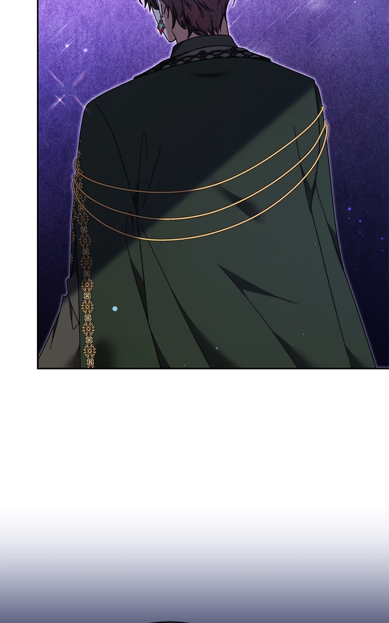 Read Obsidian Bride chapter 98 image 92 on Lezhin