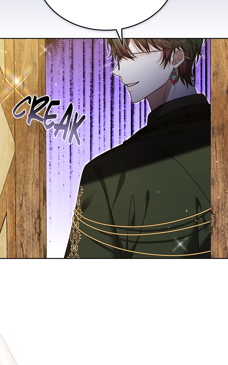 Read Obsidian Bride chapter 98 image 99 on Lezhin