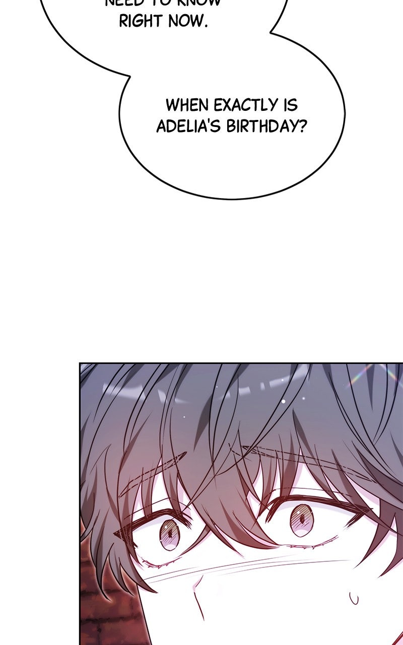 Read Obsidian Bride chapter 99 image 100 on Lezhin